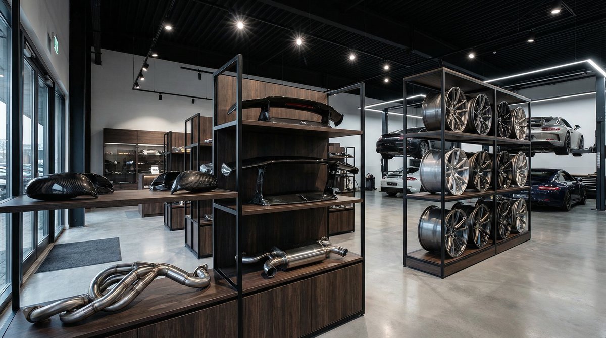 SA传媒SA传媒配件选购视频教程